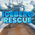Iceberg Rescue MOD APKs 1.3 (Unlimited Money)