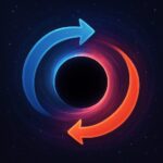 Idle Eternum MOD APKs 1.0.4 (Unlimited Money)