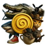 Italian Brainrot Clicker MOD APKs 5.1 (Unlimited Money)