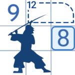 Killer Sudoku by Logic Wiz MOD APKs 3.2.7 Unlimited Money