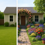 Landscape Design MOD APKs 1.0.2 (Premium)