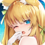 MOD APKs 1.2.74 Unlimited Money