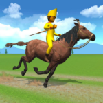 Mori Uraldaan MOD APKs 1.0.2 (Unlimited Coins)