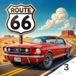 Nostalgia Color by number game MOD APKs 1.1.9 Unlimited Money