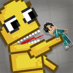 Prison Playground MOD APKs 0.0.4 (Unlimited Money)