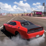 Real Car Driving and Drifting MOD APKs VARY Unlimited Money
