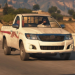 Saudi Car Simulator Game MOD APKs v4.3 (Unlimited Coins)