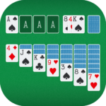 Solitaire MOD APKs 28.3.7 (Premium)