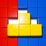 SudoCube MOD APKs 5.930 (Unlimited Money)