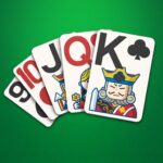 Vida Solitaire MOD APKs 1.3.9 (Unlimited coins)