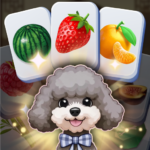 YukiMatch MOD APKs 1.0.2 (premium)